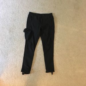 KITH Cargo Pants